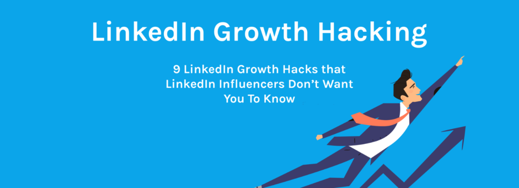 LinkedIn Growth