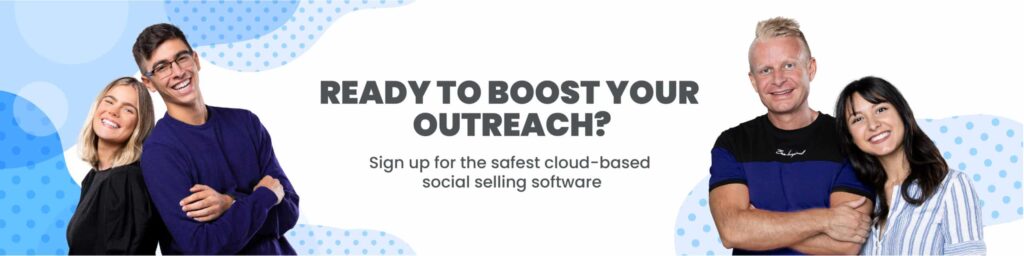 boost-your-outreach