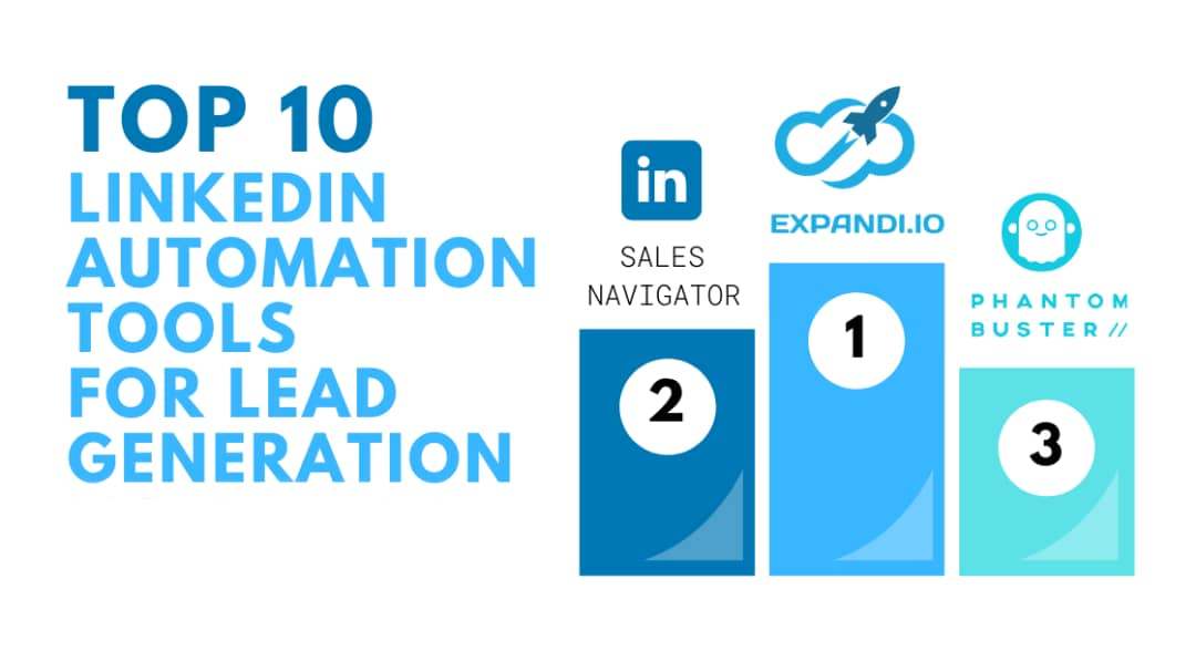 Fascinating LinkedIn link Tactics That Can Help Your Business Grow