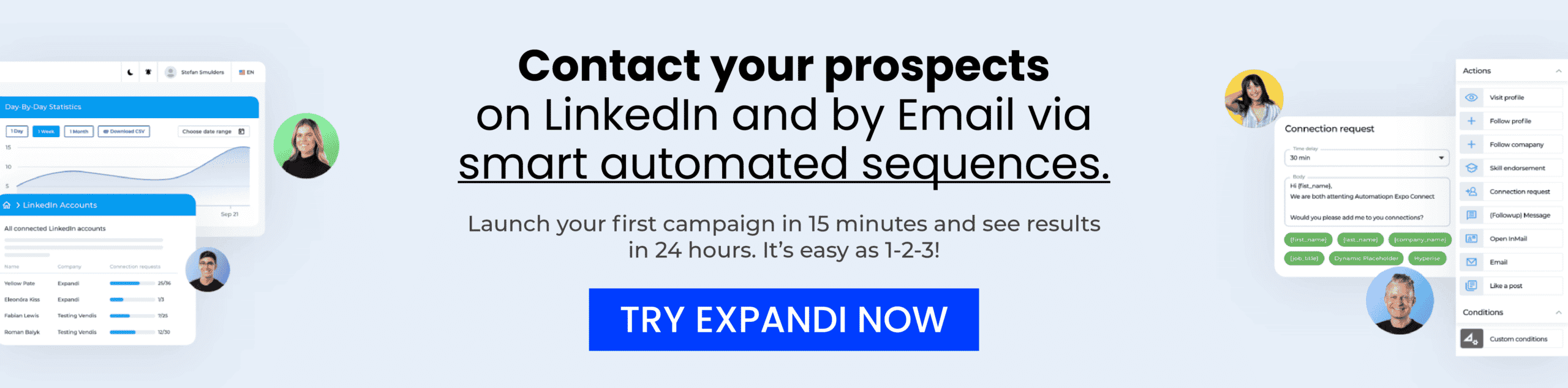contact-your-prospects