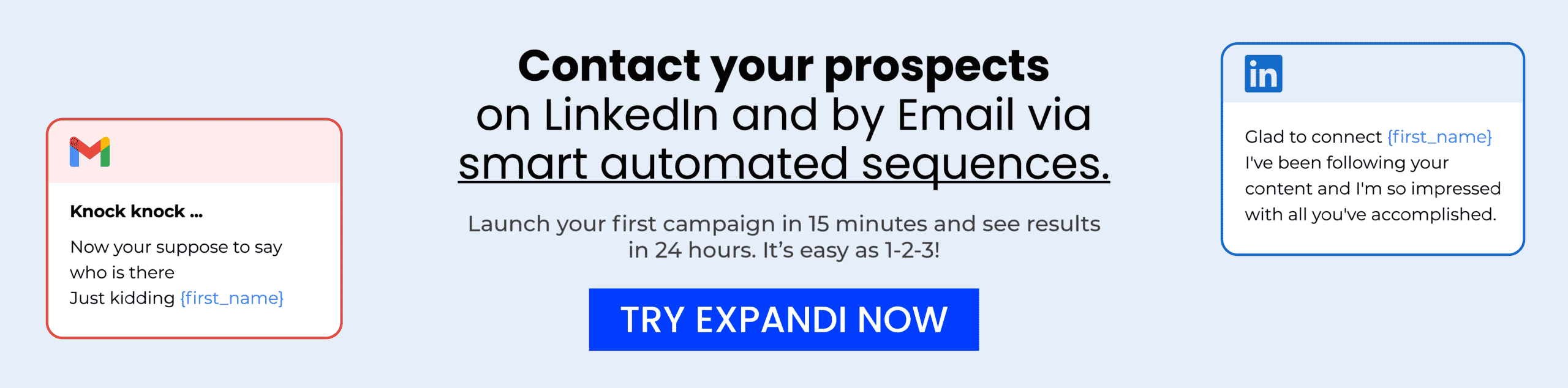 contact-your-prospects