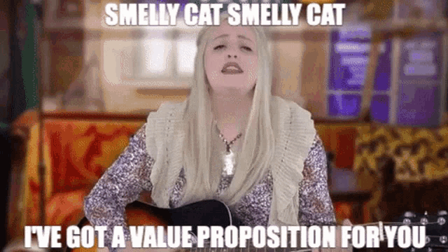 value proposition gif