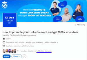 how to use linkedin for b2b lead generation
