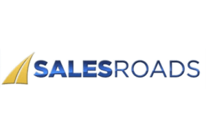 Sales agency — Sales Roads