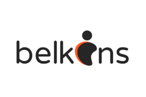 Sales agency — Belkins