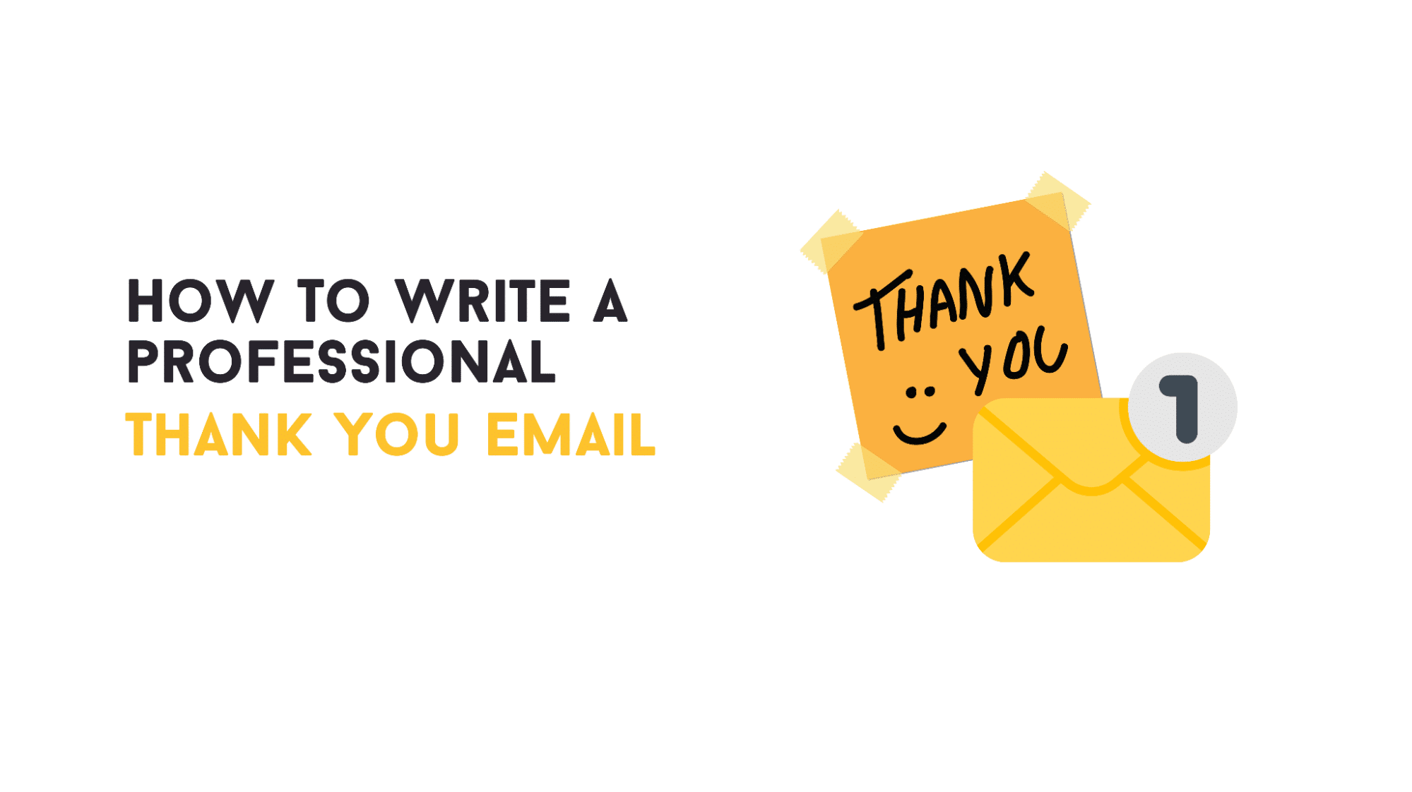 how-to-write-a-professional-thank-you-email-25-different-use-cases
