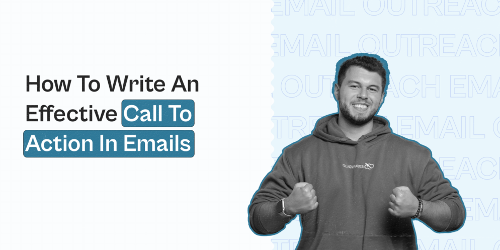 How to Write an Effective Call to Action in Emails – Expandi