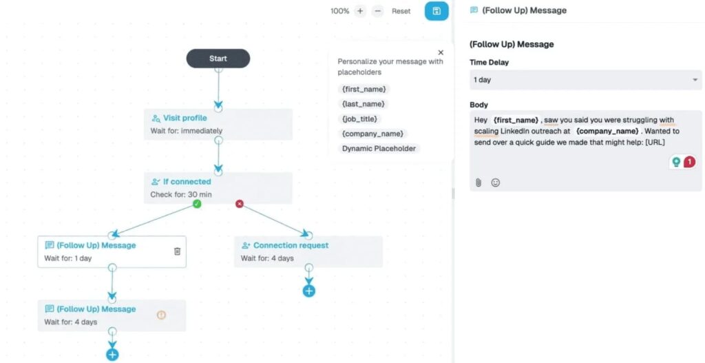 multichannel-prospecting-expandi