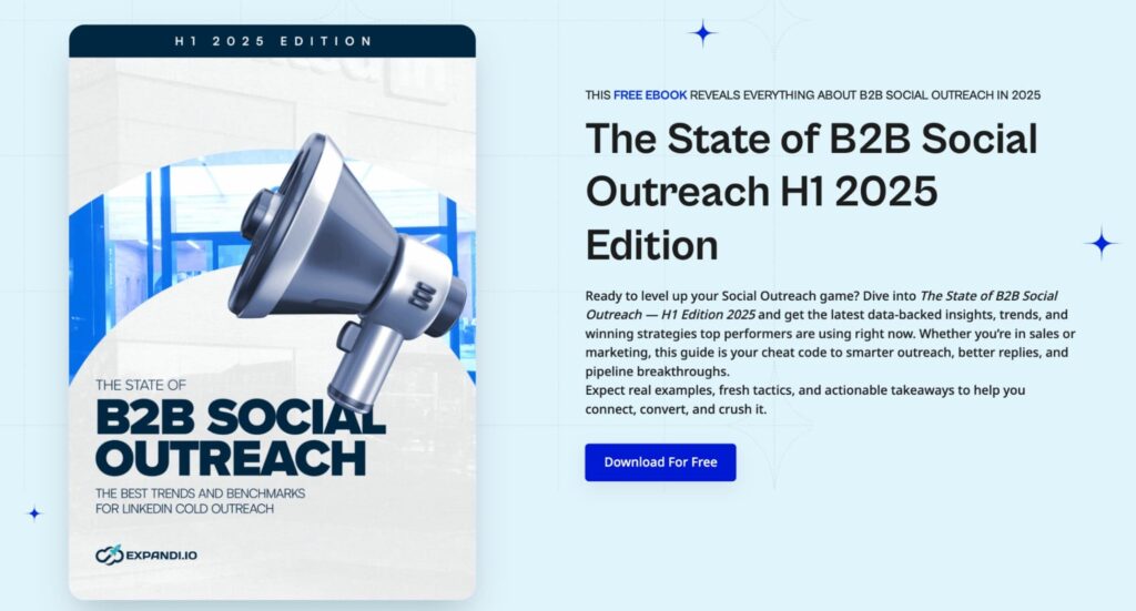 expandi-social-outreach