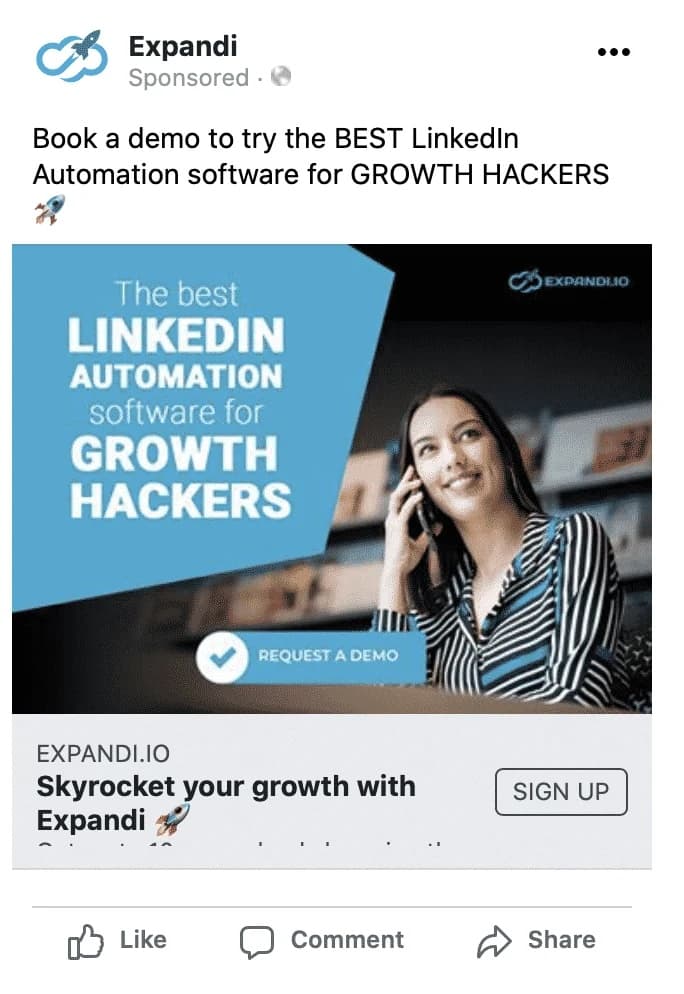 expandi-meta-ad