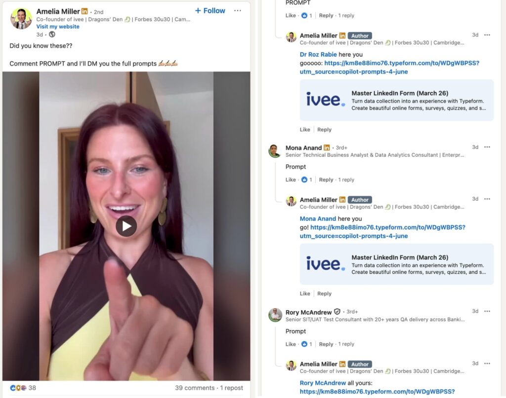 linkedin-comment-post
