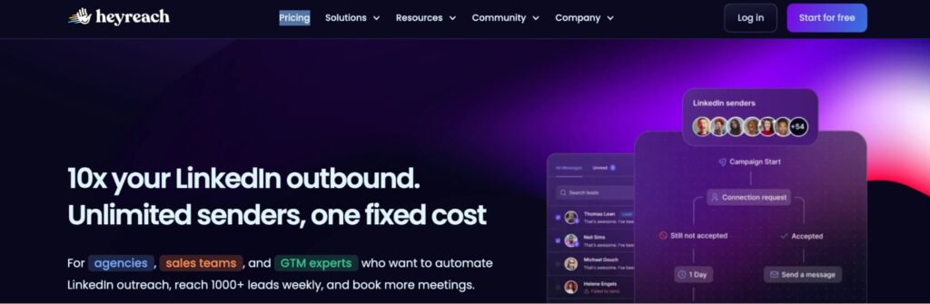 how to export your linkedin contacts