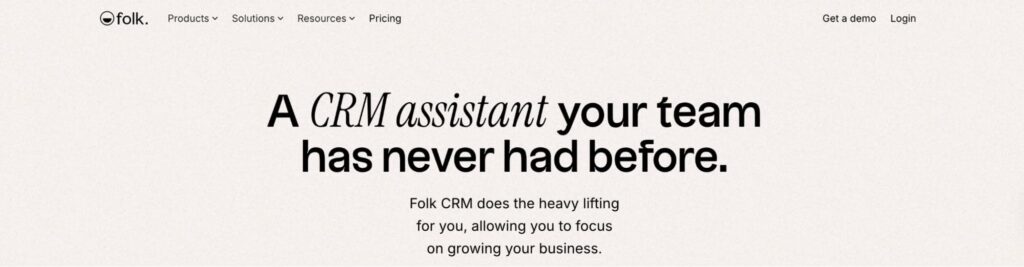 linkedin export contacts