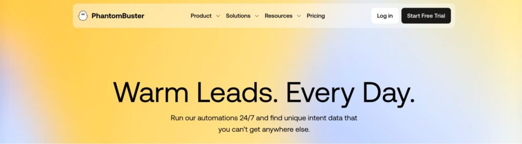 export contacts from linkedin