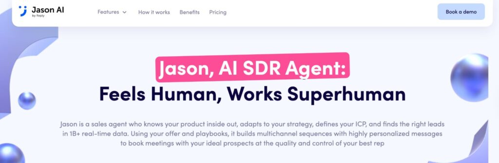 linkedin export contacts csv