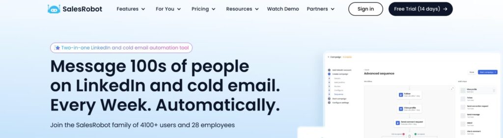 export linkedin contacts to excel