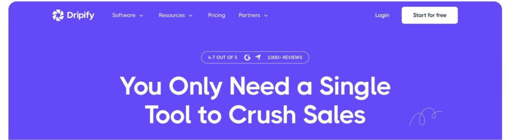how to export linkedin contacts