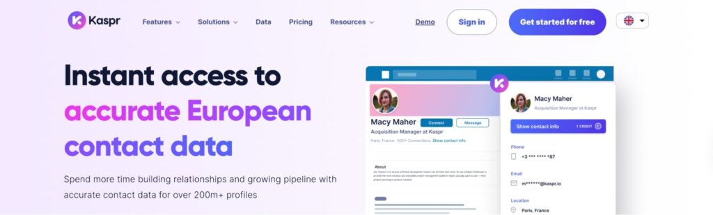 can i export my linkedin contacts