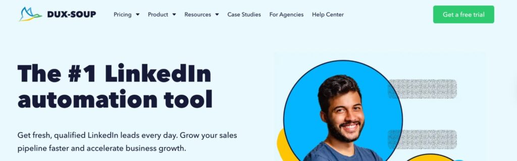 how to export contacts from linkedin