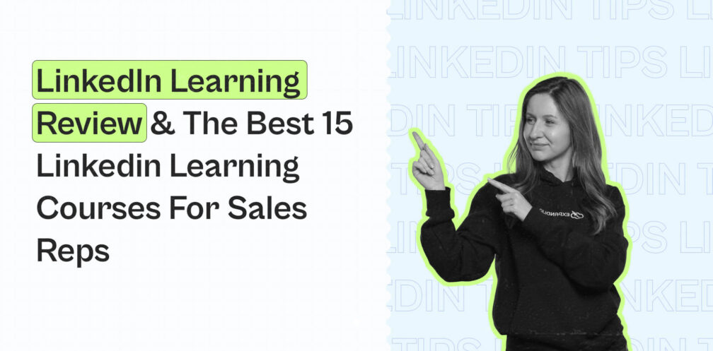 linkedin learning review