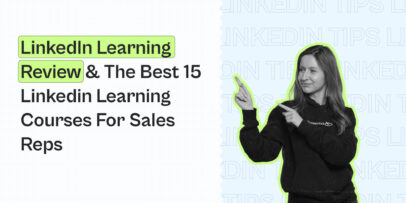 linkedin learning review