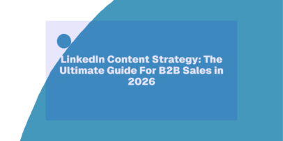 linkedin content strategy