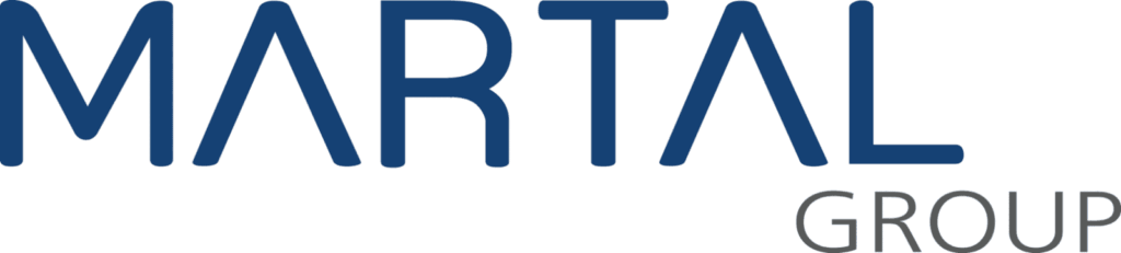 Martal Group 