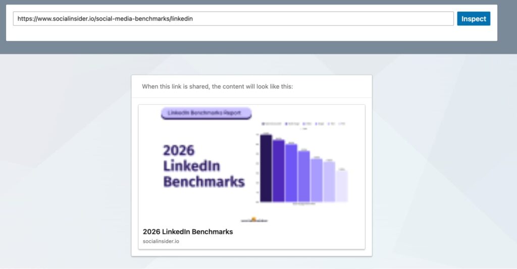 linkedin-image-preview