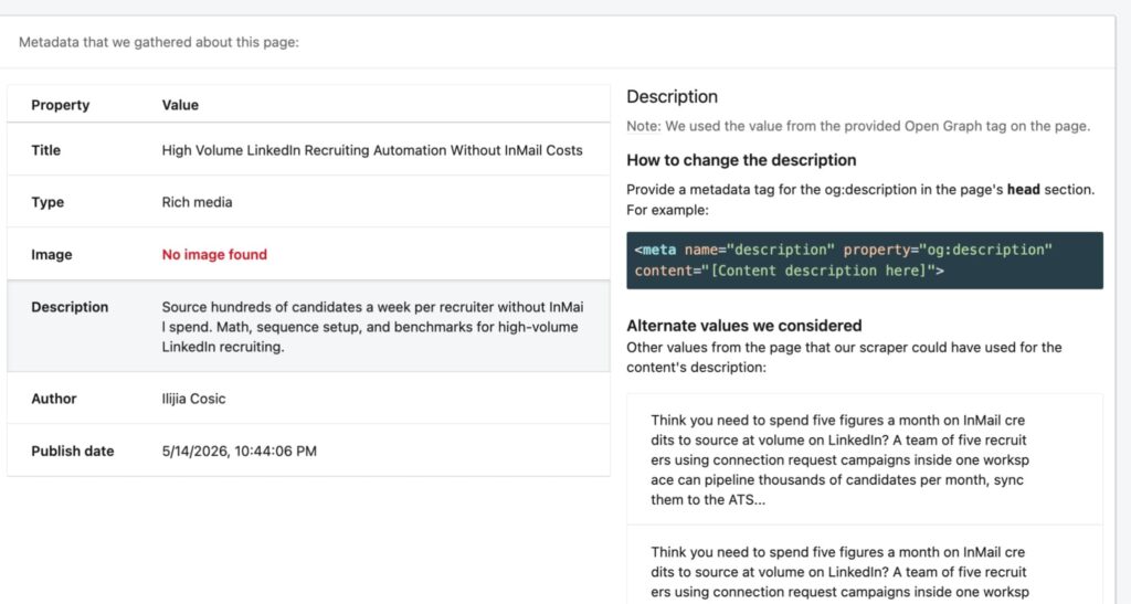 linkedin-og-description