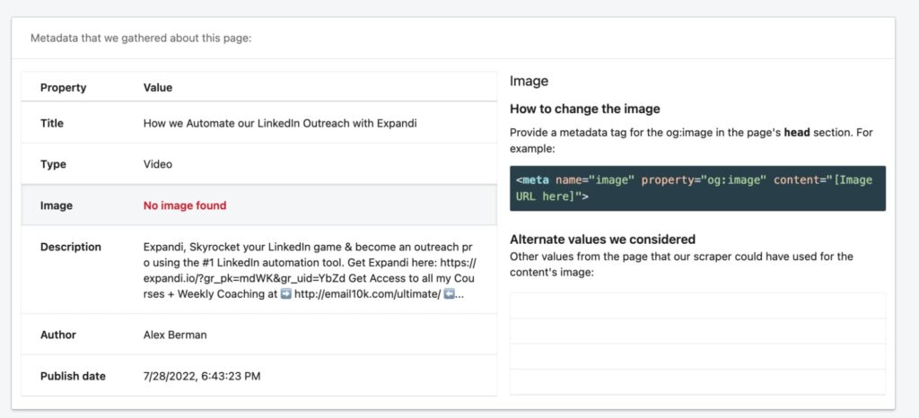 post-inspector-image