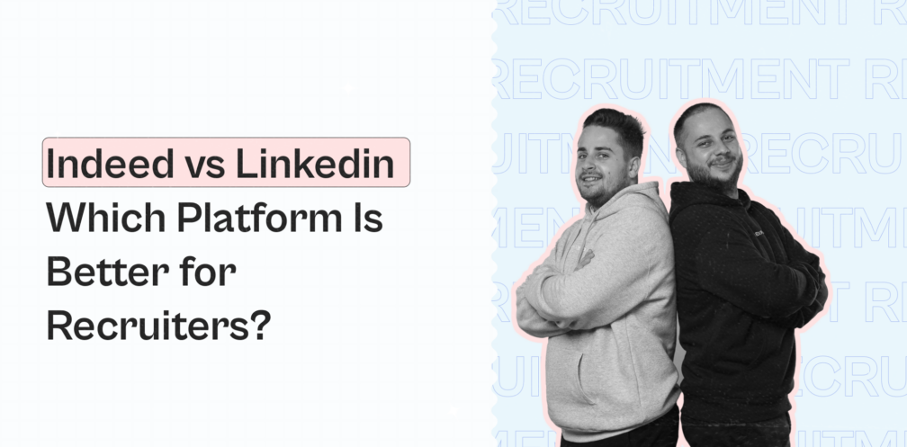 indeed vs linkedin