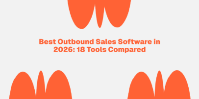 outbound sales software