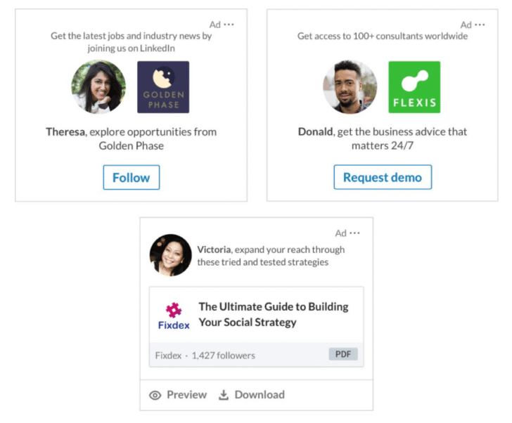 5+ LinkedIn Marketing Solutions for 2026 - Expandi - Expandi - #1 ...