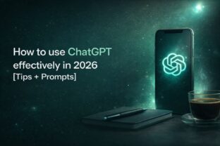 how to use chat gpt effectively