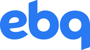 Sales agency — EBQ