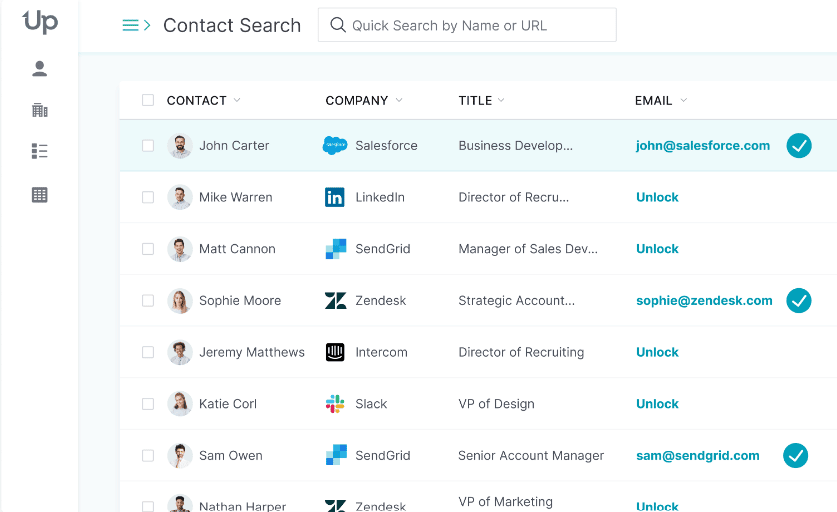 linkedin automation tool