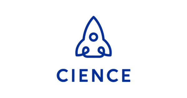 Sales agency — CIENCE