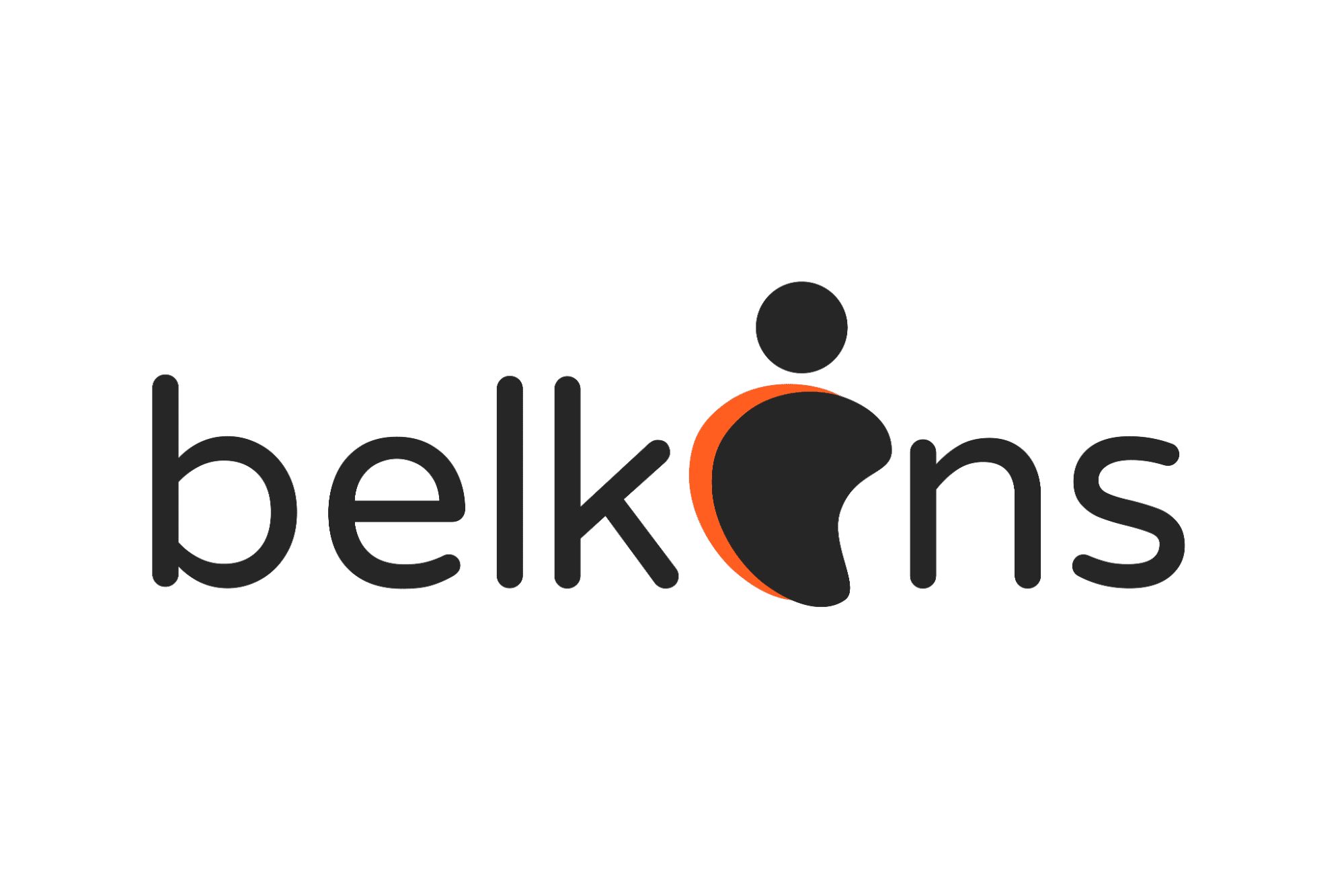 Sales agency — Belkins