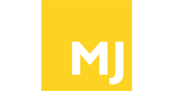 Sales agency — MarkeyJoy