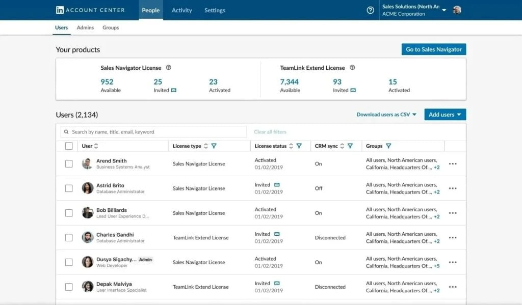 linkedin-sales-navigator