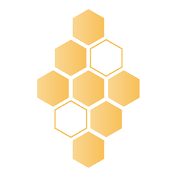 Sales agency — Sales Hive