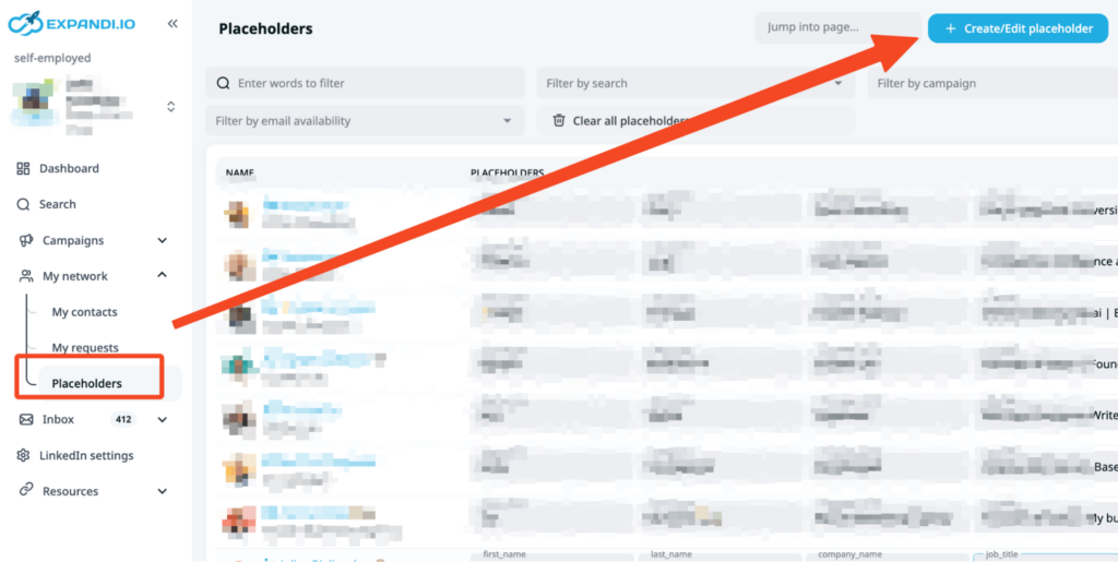 average linkedin connection acceptance rate