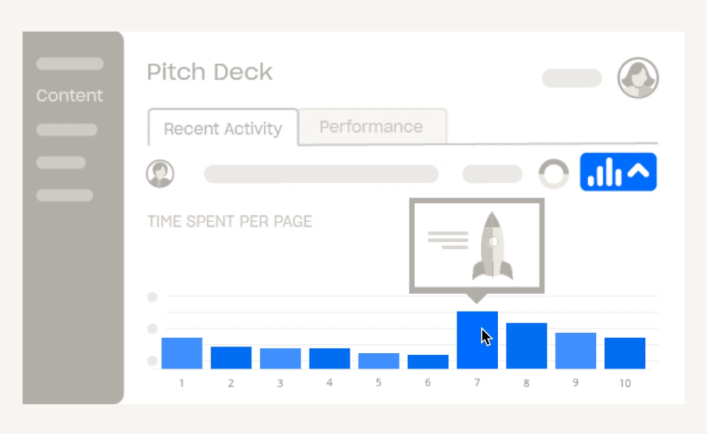 sales enablement best practices