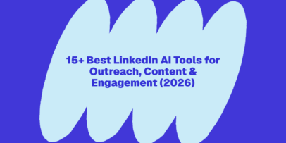 ai tools for LinkedIn