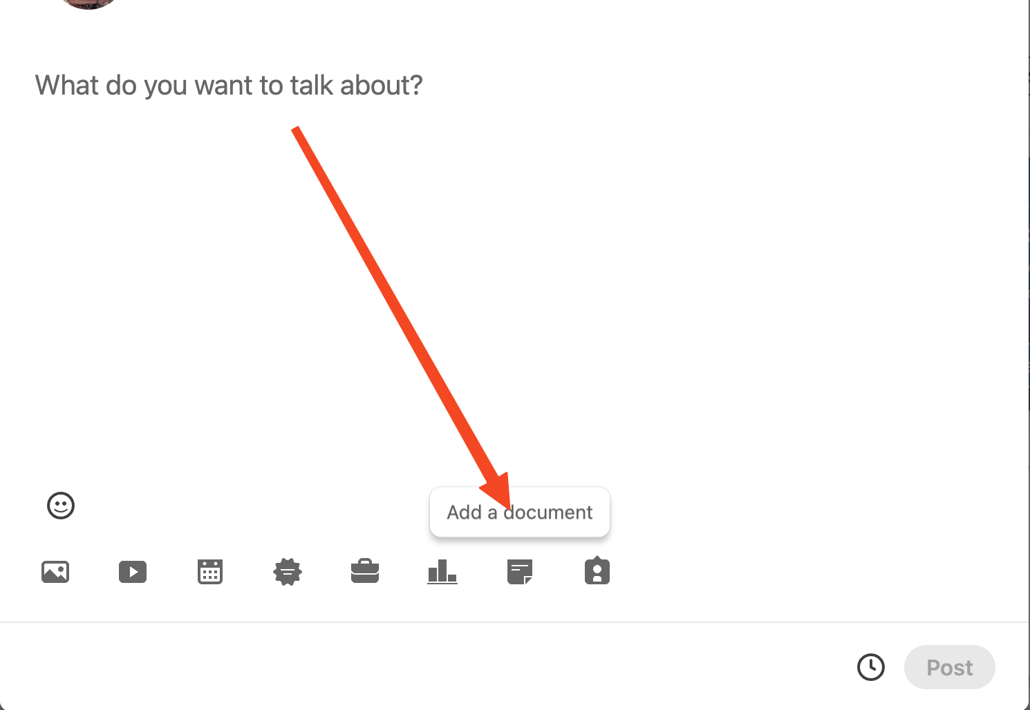 How To Create A LinkedIn Carousel In 2025 [Examples + Tutorials] - Expandi