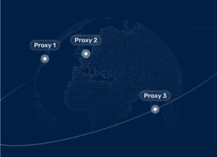 Expandi For Sales Teams Expandi