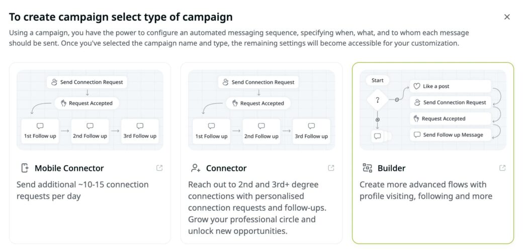 Get More Responses: How to Follow Up with LinkedIn Messages