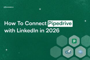 Pipedrive
