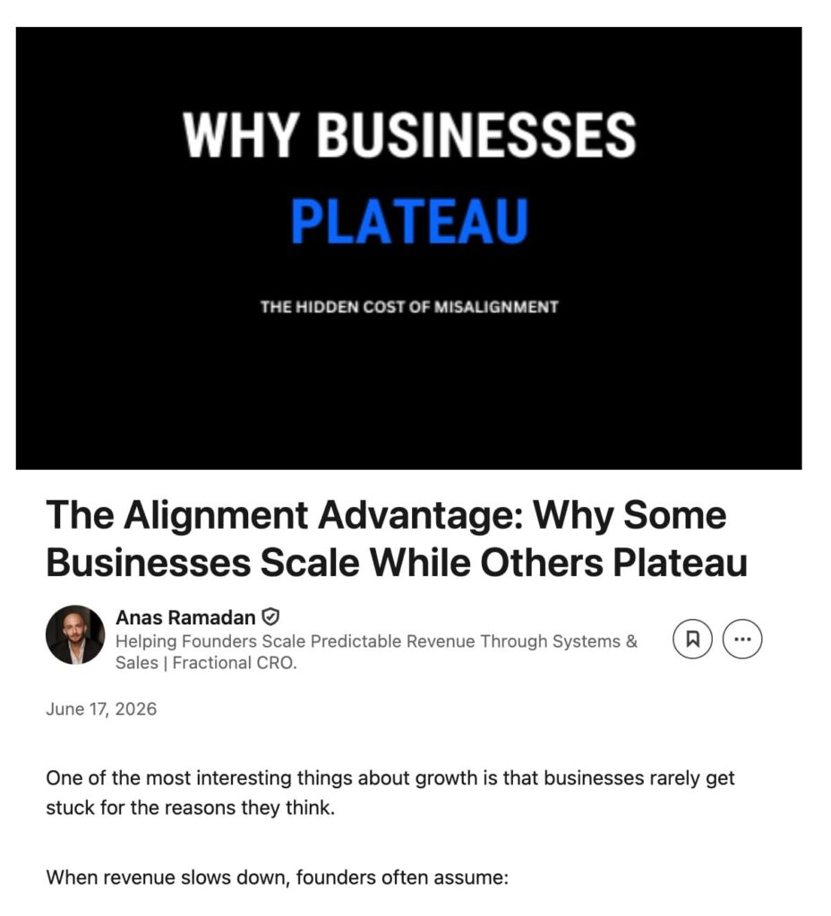 linkedin-article