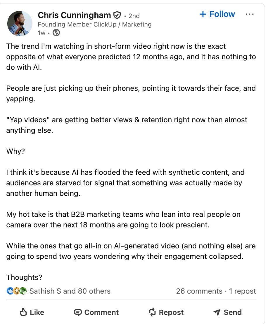 chris-linkedin-content